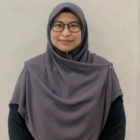 Siti Nurmahirah