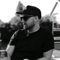Michael Bergvall