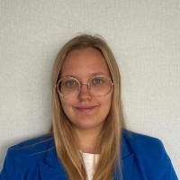 Jana Van Vooren
