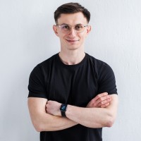 Patryk Rode