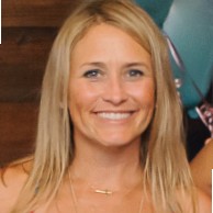 Kelley Schoeneck