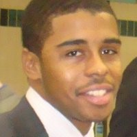 Tyrone Holt Jr