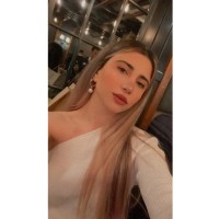 İmran Şahin