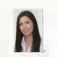Sandra Sikora