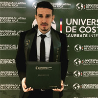 Kenneth Herrera Rodriguez