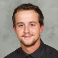 Austin Vickery