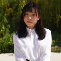 Sunnie Pao