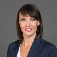 Marta Kurkowska