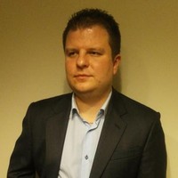 Edgars Eglītis