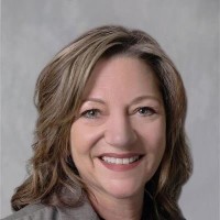 Kimberly Prochazka