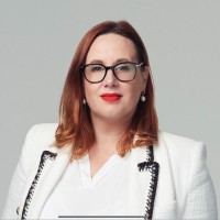Emma McBride