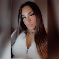 Natasha Williams