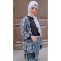 Enas Deif