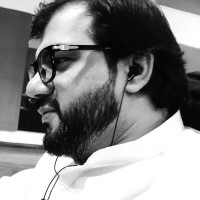 Agha Rameez