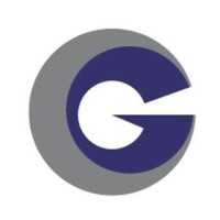 marc gray