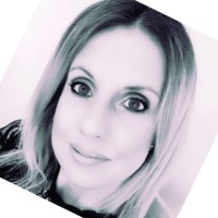 Rachel Johnson
