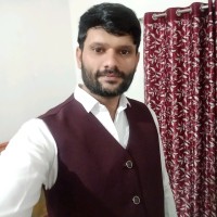 Chirag Soni