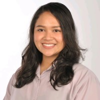 Astrida Puspita Sari