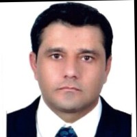 Muhammad Ishaq
