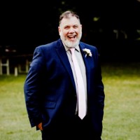 Matthew McKaig