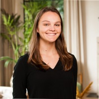 Sophie Goad