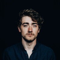 Nate Gerber