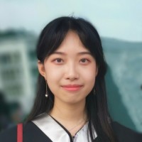 Chengyu Li