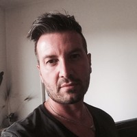 Davide Rizzo