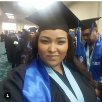 Yerenis Nedelka Caballero