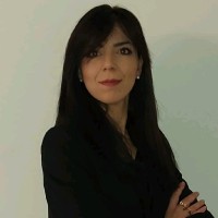 Alessandra Barranca