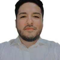 Rubén Enrique Acuña Montalvo