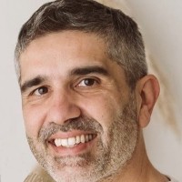 Luca Dionisio