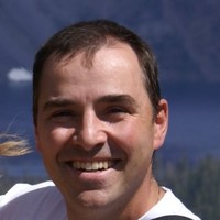 Mark Stevens