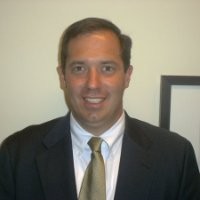 Michael Fitzpatrick