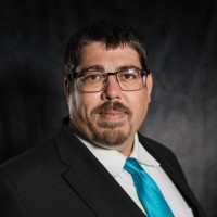 Joey Sebastinelli