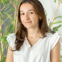 Laura Barúa