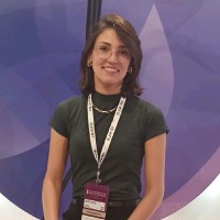 Daiani Soares Oliveira