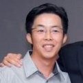 Will Kok