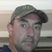 Brandon Broussard
