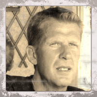 Håkan Pettersson