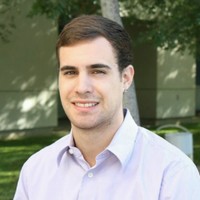 Ethan Meltzer