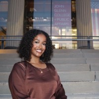 Hadia Hussien