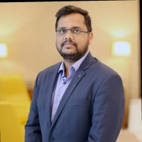 Bhanu Yadav