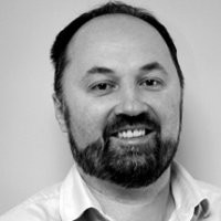 Steen Høj Pedersen