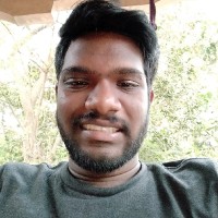 Thiyagu Subramani