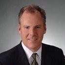 Mark Hooper
