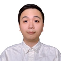 Allen Wu