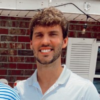 Kolten Gibson