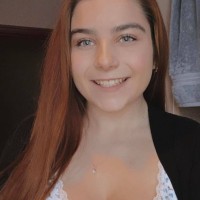 Sophie Brisco