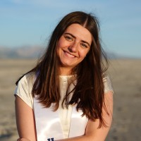Elle Brown-Horton